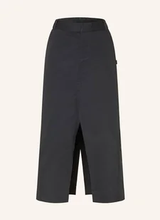 Nike Spódnica Sportswear Collection schwarz - Spódnice - miniaturka - grafika 1