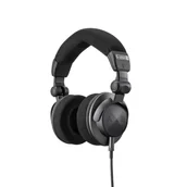 Słuchawki - Astell&Kern VIRTUOSO - HI-FI - miniaturka - grafika 1