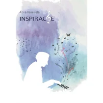 Inspiracje Nowa - Poezja - miniaturka - grafika 1