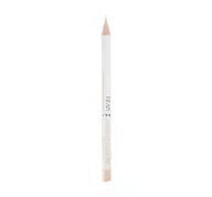 Kredki do oczu - HEAN HYPOALLERGENIC eye pencil - Hipoalergiczna kredka do oczu - 301 - ECRU HEAHEP447-301 - ECRU - miniaturka - grafika 1