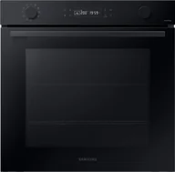 Piekarniki do zabudowy - Piekarnik Samsung Samsung NV7B41201AS/U3 - miniaturka - grafika 1