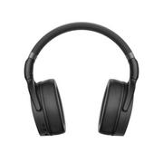 Sennheiser HD450BT Czarne