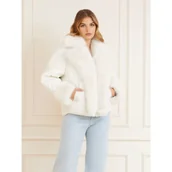 Kurtki damskie - Marciano Guess Kurtka ZOE | Regular Fit - miniaturka - grafika 1