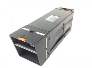 DELL wentylator moduł do M1000E - FNDJY - Refabrykowany - Akcesoria do serwerów - miniaturka - grafika 1