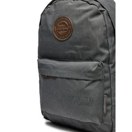 Plecaki - Plecak National Geographic N07101.89 Szary - miniaturka - grafika 1