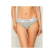 Majtki damskie - Calvin Klein Underwear Figi - miniaturka - grafika 1