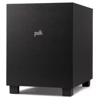 Głośniki i kolumny - Polk Audio XT10 Subwoofer Czarny - miniaturka - grafika 1