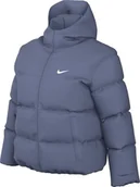 Kurtki damskie - NIKE Damska kurtka W Nsw Tf Synfl Nk Clsc Pfr (1 szt.) - miniaturka - grafika 1