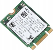 Elektronika OUTLET - Lenovo SSD Hynix BC501 128G M.2 2242 - miniaturka - grafika 1