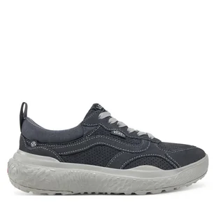 Sneakersy Vans MTE UltraRange Neo VR3 VN000CWE1O71 Szary - Sneakersy męskie - miniaturka - grafika 1