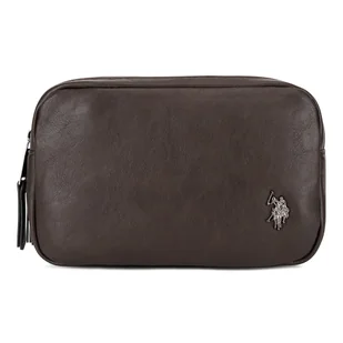 Torba męska U.S. POLO ASSN. BIUXT8475MVP - Torby męskie - miniaturka - grafika 1