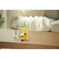 Aromaterapia - Olejek zapachowy Optimism Ches - miniaturka - grafika 1