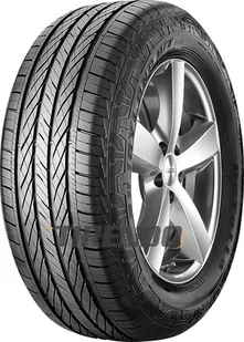 Rotalla Enjoyland H/T RF10 225/65 R17 102H - Opony terenowe i SUV letnie - miniaturka - grafika 1