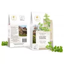 Dary Natury Herbatka ziołowy zakątek 80 g - Herbata - miniaturka - grafika 1
