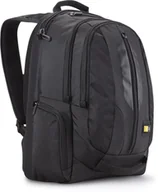 Torby na laptopy - CaseLogic NB Rucksack 17" PROFESSIO - miniaturka - grafika 1