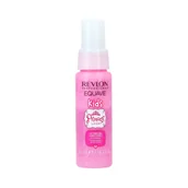 Odżywki do włosów - REVLON PROFESSIONAL EQUAVE KIDS Princess Odżywka do włosów w sprayu dla dzieci 50 ml - miniaturka - grafika 1