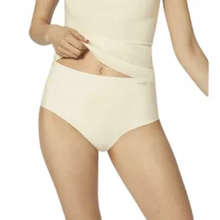 Majtki damskie Sloggi Zero feel Maxi Ex Figi XS - Majtki damskie - miniaturka - grafika 1