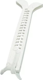 Ochraniacze na łyżwy Firefly Blade Protector 419930 r.- - Unihokej - miniaturka - grafika 1
