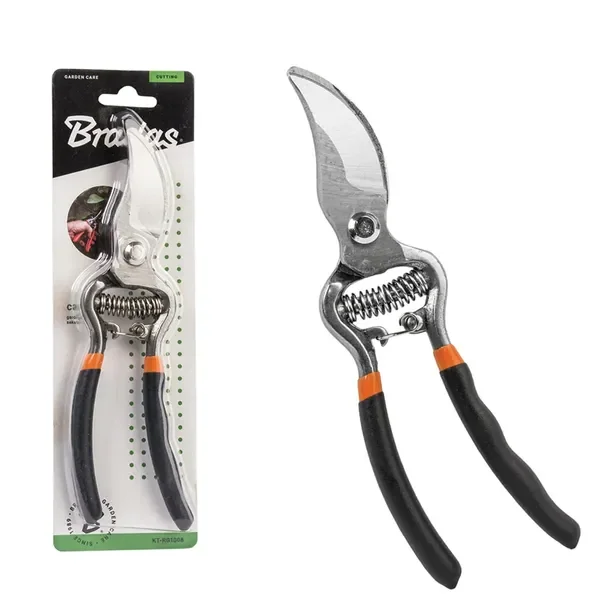 Sekator Ergonomiczny 8,5