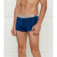 Majtki męskie - BOSS BLACK Bokserki 3-pack - miniaturka - grafika 1