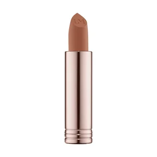 Laura Mercier CAVIAR SMOOTHING MATTE LIPSTICK REFIL Szminki 3,8 g 143 - 143 NUDE SATEEN - Szminki Laura Mercier CAVIAR SMOOTHING MATTE LIPSTICK REFIL Szminki 3,8 g 143 - 143 NUDE SATEEN - Szminki - miniaturka - grafika 1