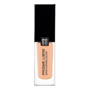 Givenchy Beauty Prisme Libre - Podkłady do twarzy - miniaturka - grafika 1