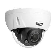 Kamery IP - Kamera IP 5Mpx BCS-L-DIP45VSR4-Ai1 motozoom - miniaturka - grafika 1