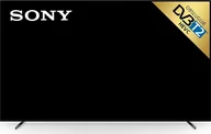 Telewizory - Sony BRAVIA OLED 77" XR77A84K 4K - miniaturka - grafika 1