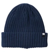 Czapki męskie - DC Shoes Czapka męska Fish N Destroy 2 - miniaturka - grafika 1