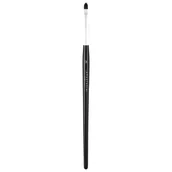 Pędzle do makijażu - Anastasia Beverly Hills Anastasia Beverly Hills Pędzle i szczoteczki Brush 3 Liner Brush 1 - miniaturka - grafika 1