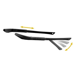 ESS - ICE 3LS NARO - 740-0017 - Okulary przeciwsłoneczne - miniaturka - grafika 4