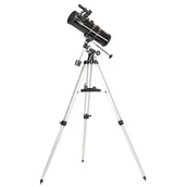 Teleskopy - SKY-WATCHER (Synta) BK1145EQ1 - miniaturka - grafika 1