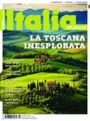 Czasopisma - Italia Mi piace! 42 - miniaturka - grafika 1