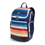 Plecaki - Plecak TEAMSTER 2.0 RUCKSACK 35L AU - miniaturka - grafika 1