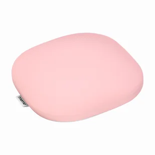 Podpórka poduszka pod łokieć MOMO 8-M różowa - Pozostałe akcesoria kosmetyczne - miniaturka - grafika 1