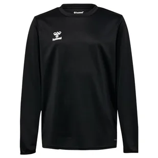 hummel Bluza dziecięca uniseks Hmlessential - Bluzy dla dziewczynek - miniaturka - grafika 1