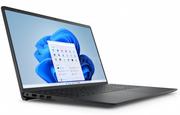 Laptopy - DELL Inspiron 15i5-1035G1/8/256 3511-0185 - miniaturka - grafika 1