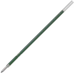 Pilot CORPORATION Wkład krótki XB Super Grip RFNS-GG zielony 10172 - Wkłady do długopisów - miniaturka - grafika 1