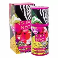 Wody i perfumy damskie - Sarah Jessica Parker SJP NYC woda perfumowana 100 ml - miniaturka - grafika 1