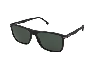 Carrera Carrera 298/S 003/UC - Okulary przeciwsłoneczne - miniaturka - grafika 1