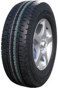 Opony dostawcze letnie - Landsail Landsail LSV88 195/80R14 106/104R C - miniaturka - grafika 1