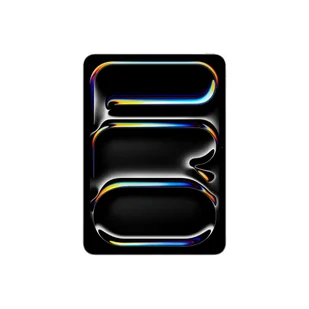 Apple MVW23TY/A 11" 5G WIfi Octa Core 8/256GB Srebrzysty - Tablety Apple MVW23TY/A 11" 5G WIfi Octa Core 8/256GB Srebrzysty - Tablety - miniaturka - grafika 1