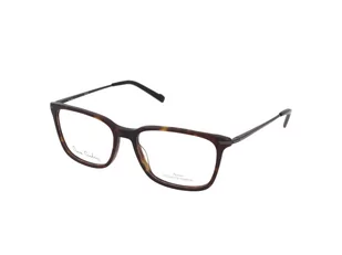 Pierre Cardin P.C. 6235 086 - Okulary korekcyjne, oprawki, szkła - miniaturka - grafika 1