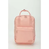 Plecaki - Plecak SKECHERS SAINT LOUIS MINI BACKPACK - miniaturka - grafika 1
