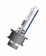 Żarówki samochodowe - Osram OSRAM Lampa ksenonowa D2R 85V 35W P32d-3 XENARC COOL BLUE Intense 4008321401533 - miniaturka - grafika 1