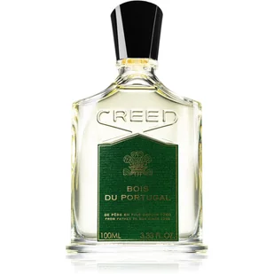 Creed Bois du Portugal woda perfumowana 100ml - Wody i perfumy męskie - miniaturka - grafika 1