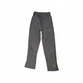 Dresy damskie - Spodnie dresowe dla chłopca NIKE L 14 lat - Nike - miniaturka - grafika 1