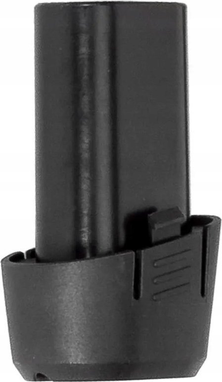 NAC BATTERY 7.2 V 2Ah FOR PRB72-JN and PRB72H-JN B7-20-JN