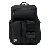 Torby na laptopy - Plecak Nike Utility Elite FN41730-010 Czarny - miniaturka - grafika 1