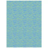 Decoupage - Papier Do Decoupage 30 X 40 Cm Fda836C, Decopatch - miniaturka - grafika 1